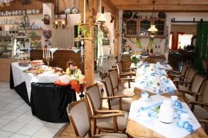 Bauerncafe1.jpg - Bauerncafe1.jpg -