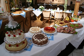 Bauerncafe2.jpg - Bauerncafe2.jpg -
