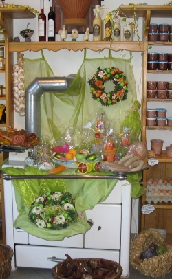 Startseite_Bild2.jpg - Startseite_Bild2.jpg -