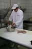 https://www.hofheseker.marktplatz-hp.de/uploads/images/fleischerei/thumb_wurst1.JPG