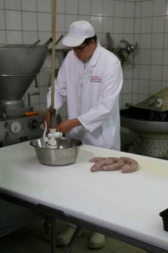 wurst1.JPG - 